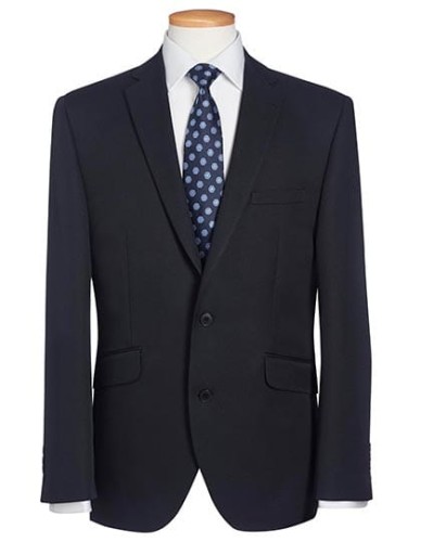 BR651_Navy