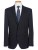 BR651_Navy