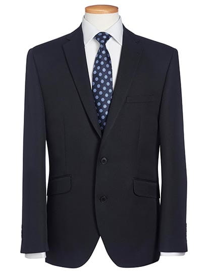 BR651_Navy