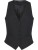 BR670_Black