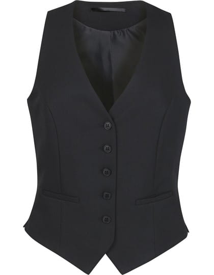 BR670_Black