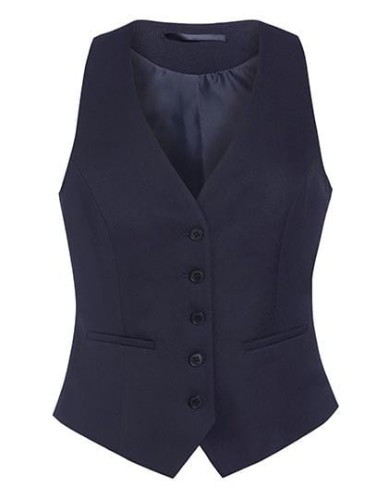 BR670_Navy