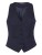 BR670_Navy