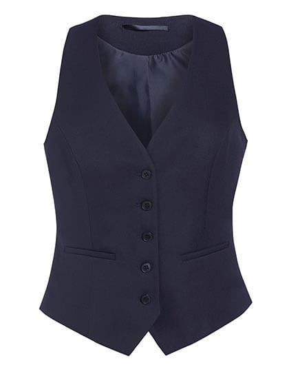 BR670_Navy