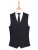 BR671_Black