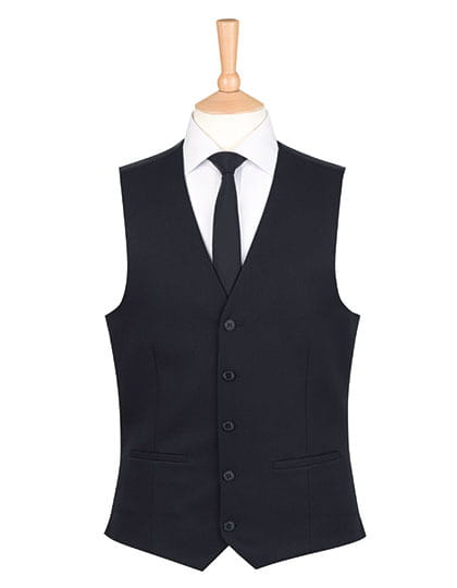 BR671_Black