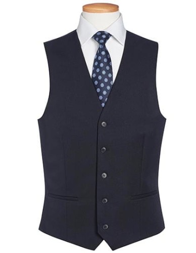 BR671_Navy