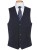 BR671_Navy