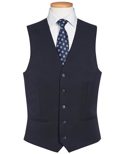 BR671_Navy
