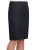 BR680_Black