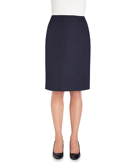 BR680_Navy