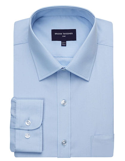 BR690_Blue