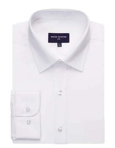BR690_White