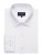 BR690_White