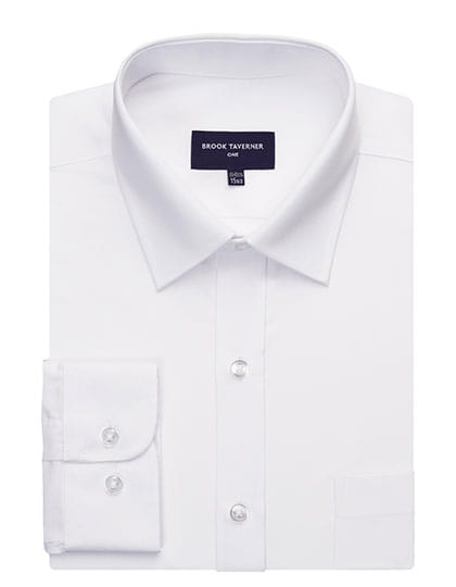 BR690_White