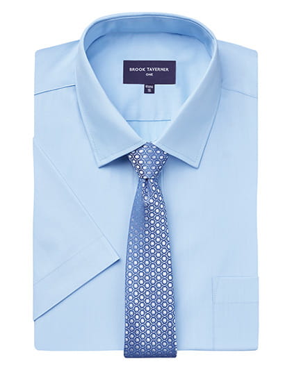 BR691_Blue