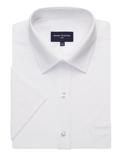 BR691_White