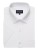 BR691_White
