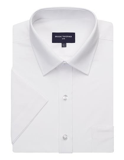 BR691_White