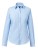 BR692_Blue