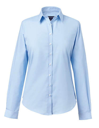 BR692_Blue