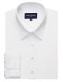 BR692_White