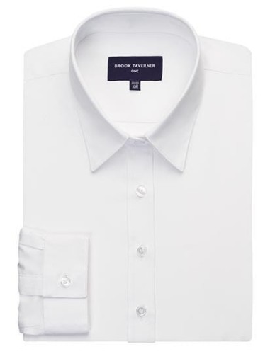 BR692_White