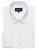 BR692_White