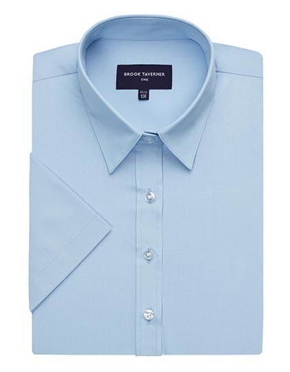BR693_Blue