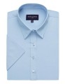 BR693_Blue