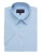 BR693_Blue