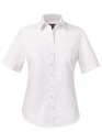 BR693_White