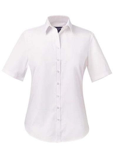 BR693_White