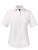 BR693_White