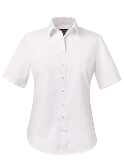 BR693_White