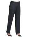 BR750_Black