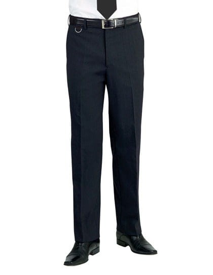 BR751_Black