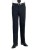BR751_Black