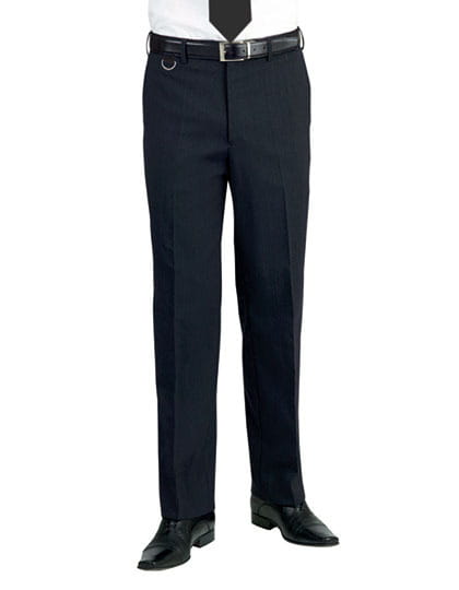BR751_Black