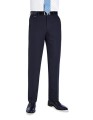 BR751_Navy