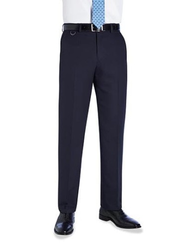 BR751_Navy
