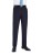 BR751_Navy