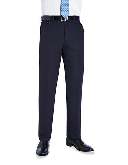 BR751_Navy