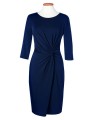 BR780_Navy