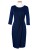BR780_Navy