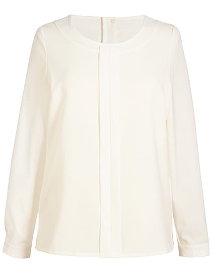 BR800_Cream