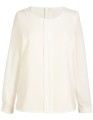 BR800_Cream