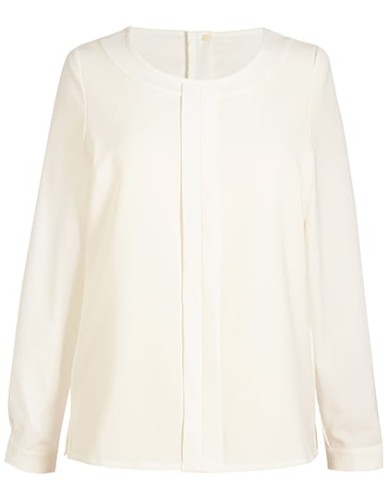 BR800_Cream