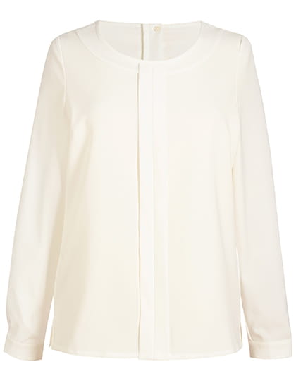 BR800_Cream