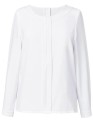 BR800_White